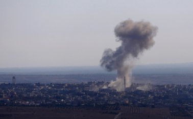 Archivo | Referencial