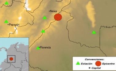 Tomada de ultimosismo.sgc.gov.co