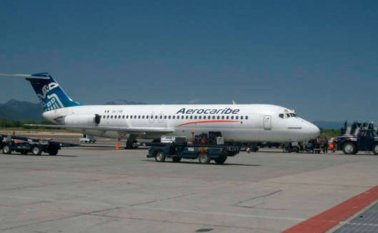 Internet | Referencial