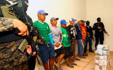 Internet | Referencial