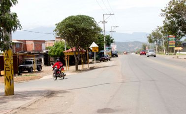 Luis Alfredo Estévez