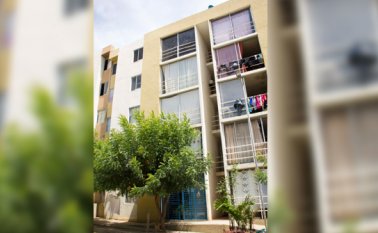 Luis Alfredo Estévez