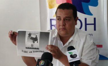 La Opinión