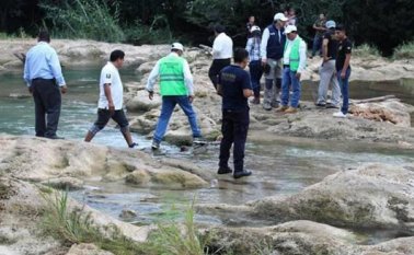 Internet: www.laestrella.com.pa