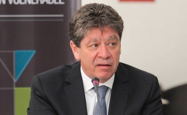 Archivo