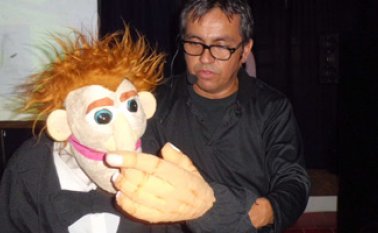 erduardo.rozo@laopinion.com.co