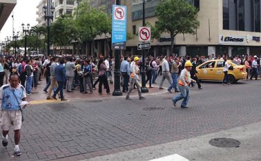 Tomada de Twitter: @CastroMGabriela