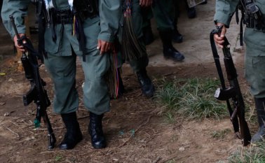 Archivo | Referencial