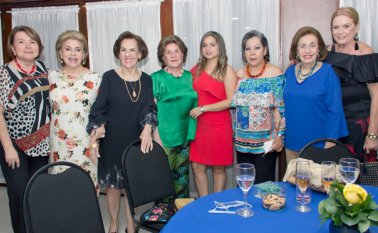 Luis Alfredo Estévez