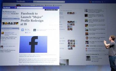 Grandes empresas quieren evitar los impuestos. Archivo