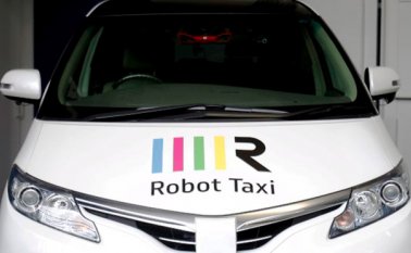 Internet | Referencial