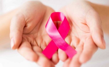 El consumo insuficiente de frutas y verduras representa un factor de riesgo para esta enfermedad. El cáncer del pulmón es el más frecuente. Internet | Referencial