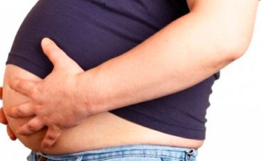 Internet | Referencial