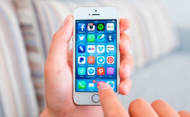 Internet | Referencial