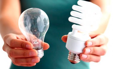 Las luces nocturnas interrumpen nuestros relojes biológicos y aumentan los riesgos de cáncer, diabetes y depresión, de acuerdo con los expertos. Internet | Referencial