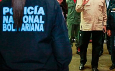 Internet | Referencial