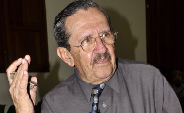 eduardo.rozo@laopinión.com.co