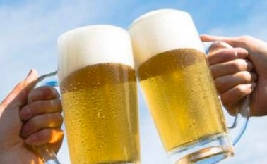 El estudio fue realizado por el Departamento de Genética y Biología Molecular. Internet | Referencial