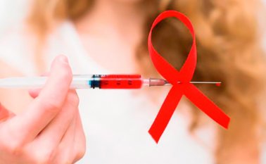 "Más de 30% de las mujeres jóvenes de América Latina relatan que han sufrido violencia física o sexual, esto es muy alto, es preocupante", expresó Luiz Loures, director adjunto de ONUSida. Internet | Referencial