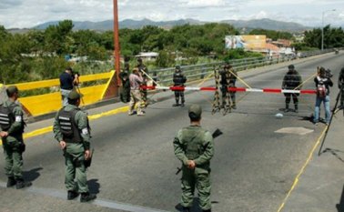 La droga  fue incautada entre el 14 y 16 de septiembre de 2017. La Nación