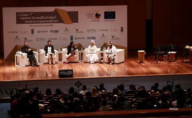 Cortesía El Espectador