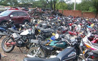 Aunque se desconoce cuándo se resolverán las demandas, para el Concejo es urgente que se tomen decisiones para reforzar la defensa, en especial con el proceso de Los Coches, cuyo pago sería el más costoso. Archivo La Opinión