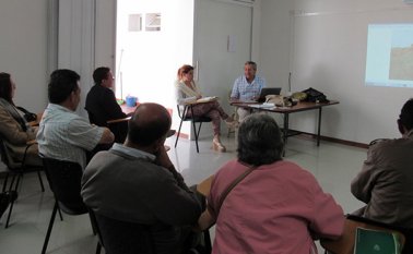 Roberto Ospino