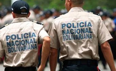 Internet | Referencial