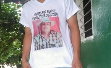 Cortesía /Colprensa