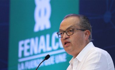 Actualmente, la Corte estudia tres demandas que alegan que se afecta el derecho a la igualdad, Colprensa