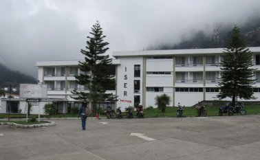 La formación adadémica cuenta con el apoyo del Ministerio de Educación y de las universidades de Pamplona y Francisco de Paula Santander. Cortesía