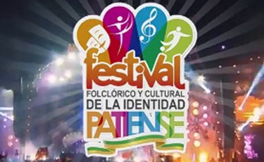 Del próximo 2 al 10 de diciembre, Los Patios vivirá el Festival Folclórico y Cultural. Tomada de internet
