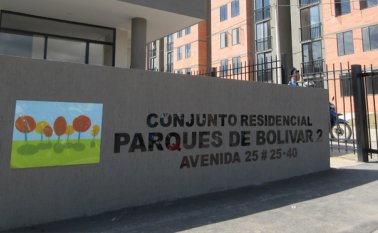 Luis Alfredo Estévez