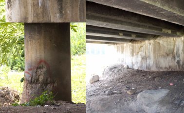 Luis Alfredo Estévez