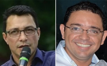 Colprensa y cortesía