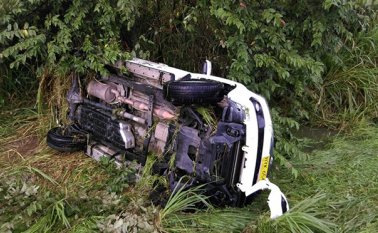 Tomada de twitter: @blogvallenato