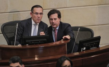 El gobierno se reunirá este viernes para realizar un corte de cuentas y definir qué decisiones adoptarán en el futuro. Colprensa