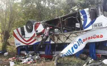 @ExtraNoticiasCo - Víctor López Aroca