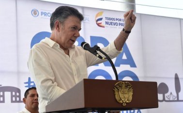 Colprensa