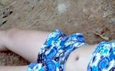 Tomada de Facebook Ocaña Hoy