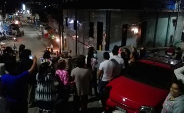 Cortesía