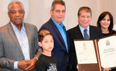 Twitter @Nicoperiodista