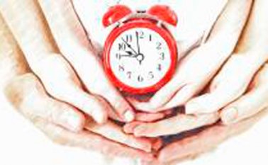 La hora en la que las personas se toman los medicamentos también influye en el efecto positivo o negativo que éstos puedan generar en el organismo, según el informe. Colprensa