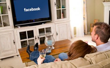 Internet | Referencial