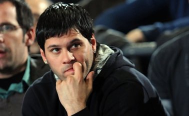 radiomitre.cienradios.com