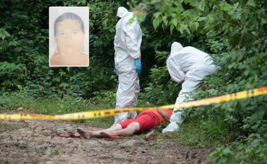 Miriam Zulay Hernández Silva, de 39 años, era líder comunal de la vereda El Descanso del corregimiento Ricaurte. La Opinión