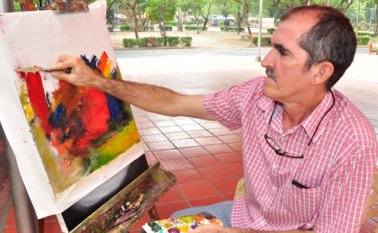 eduardo.rozo@laopinion.com.co