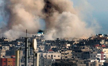 Archivo | Referencial