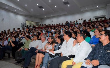 Líderes del Catatumbo y monseñor Ómar Sánchez, obispo católico de Tibú, participarán en el evento. Archivo