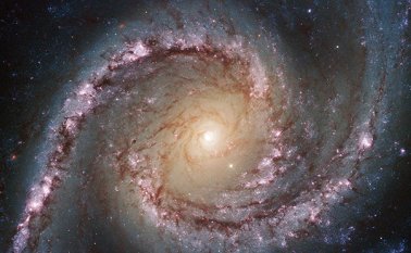 El descubrimiento se ha llevado a cabo gracias a la tecnología de la NASA y su telescopio Kepler, junto a inteligencia artificial proporcionada en colaboración con el gigante tecnológico Google. Archivo La Opinión